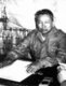 Saloth Sar (May 19, 1928–April 15, 1998), better known as Pol Pot, was the leader of the Cambodian communist movement known as the Khmer Rouge and Prime Minister of Democratic Kampuchea from 1976–1979. In 1979, after the invasion of Cambodia by Vietnam, Pol Pot fled into the jungles of southwest Cambodia. Pol Pot died in 1998 while held under house arrest by the Ta Mok faction of the Khmer Rouge. The Khmer Rouge, or Communist Party of Kampuchea, ruled Cambodia from 1975 to 1979, led by Pol Pot, Nuon Chea, Ieng Sary, Son Sen and Khieu Samphan.<br/><br/>

It is remembered primarily for its brutality and policy of social engineering which resulted in millions of deaths. Its attempts at agricultural reform led to widespread famine, while its insistence on absolute self-sufficiency, even in the supply of medicine, led to the deaths of thousands from treatable diseases (such as malaria). Brutal and arbitrary executions and torture carried out by its cadres against perceived subversive elements, or during purges of its own ranks between 1976 and 1978, are considered to have constituted a genocide. Several former Khmer Rouge cadres are currently on trial for war crimes in Phnom Penh.