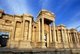 Syria: The Theatre, Palmyra