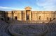 Syria: The Theatre, Palmyra